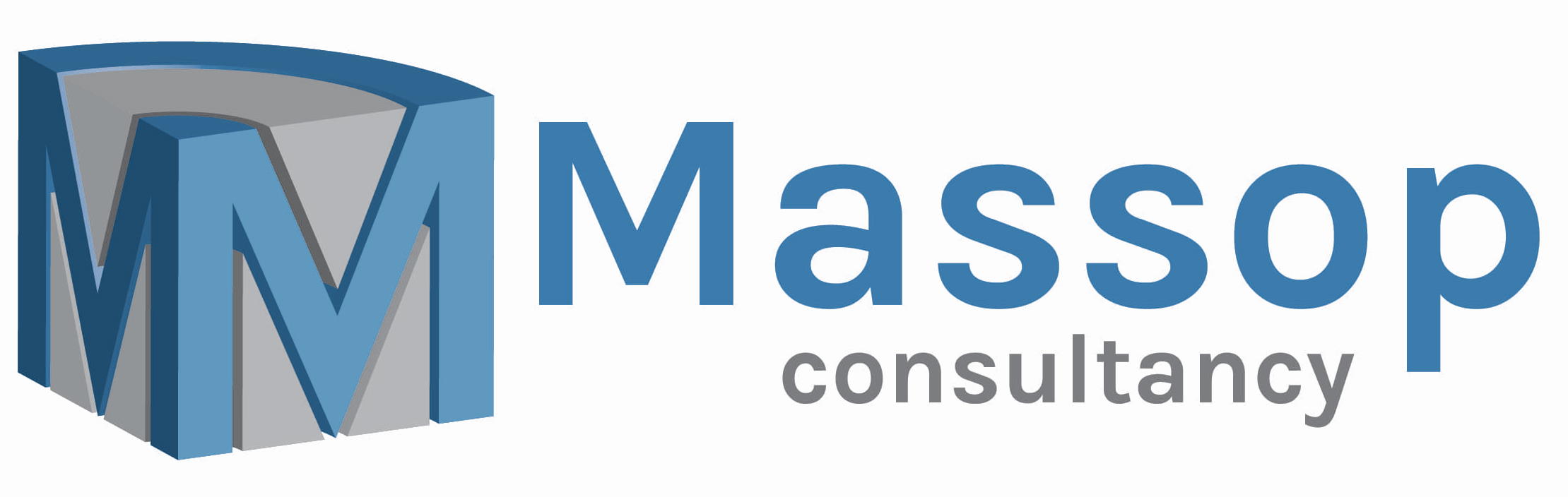Massop Consultancy